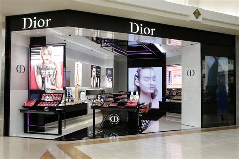 dior store melbourne|Dior makeup online australia.